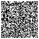 QR code with Bourassa Construction contacts
