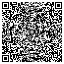 QR code with Food Empire contacts