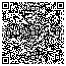QR code with Cupcake Window contacts