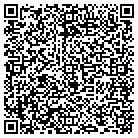 QR code with John Ebling Creative Photography contacts
