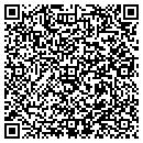 QR code with Marys Pizza Shack contacts