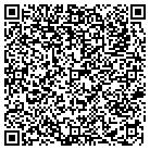 QR code with Forest Lawn Meml Parks & Mrtrs contacts