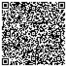 QR code with Midas Auto Service Experts contacts