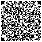 QR code with Lifetouch National School Studios Inc contacts