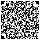 QR code with Custom Window Treatments contacts