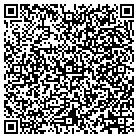 QR code with Forest Lawn Mortuary contacts