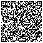 QR code with Odgers Berndtson LLC contacts