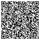 QR code with Glenn Filges contacts