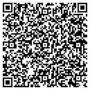 QR code with Office Team contacts