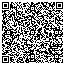 QR code with Forrest Funeral Home contacts