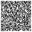 QR code with Selective Motors LLC contacts