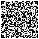 QR code with Glen Temple contacts