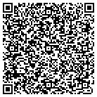 QR code with Dayshield Window Tinting contacts