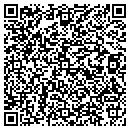 QR code with Omnidirective LLC contacts