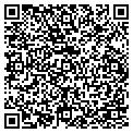 QR code with D&E Window Washing contacts