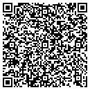 QR code with Kennedy's Independent contacts