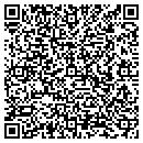 QR code with Foster White Home contacts