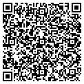 QR code with Gottschalk's Farms contacts