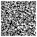 QR code with Calmex Auto Sales contacts