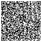 QR code with Braun Concrete & Excavating contacts