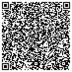 QR code with Brestone Decorative Concrete contacts