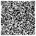 QR code with Diamond Window Service contacts