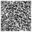 QR code with Direct Windows contacts