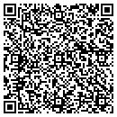 QR code with Jessica D Bellemare contacts