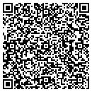 QR code with Greg Cronner contacts
