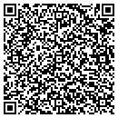 QR code with Palmer Group contacts