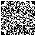 QR code with S&J Motors 2 contacts