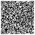 QR code with Dms Development Corp contacts