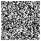 QR code with Placentia Main Office contacts