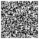 QR code with Parcon Research contacts