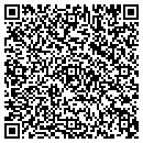 QR code with Cantorco2e L P contacts
