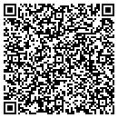 QR code with Gwen West contacts