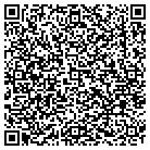 QR code with Dockery Window Door contacts