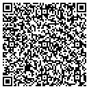 QR code with Cantorco2e L P contacts