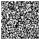 QR code with Sooner Motor Sports contacts