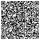 QR code with Dockside Window Washing contacts