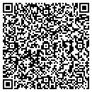 QR code with Rsvp Program contacts