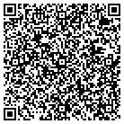 QR code with Par Group-Paul A Reaume Ltd contacts