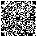 QR code with Shutterbug Photography contacts