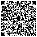 QR code with Capitol Image contacts