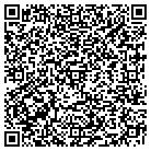QR code with Parsons Associates contacts