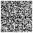 QR code with Joshua Generations Daycare contacts