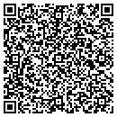 QR code with Blissful Hair Inc. contacts
