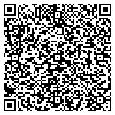 QR code with Dorgans Floor Window Care contacts