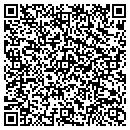 QR code with Souled Out Motors contacts