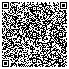 QR code with Brickyard Custom Sawing contacts
